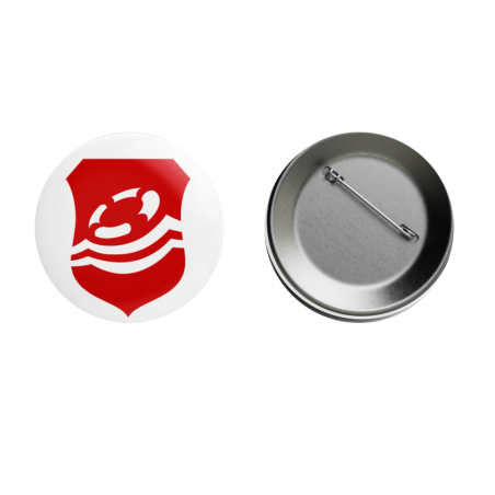 Button Mission Lifeline Logo