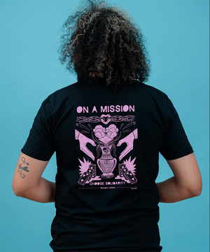 Brimborium Shirt
