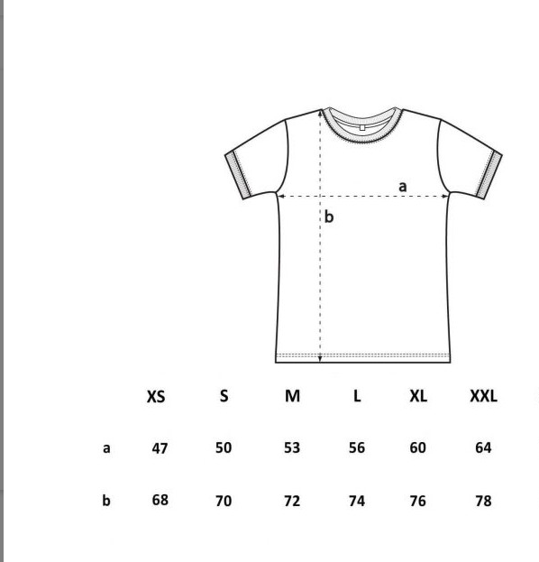 Brimborium Shirt